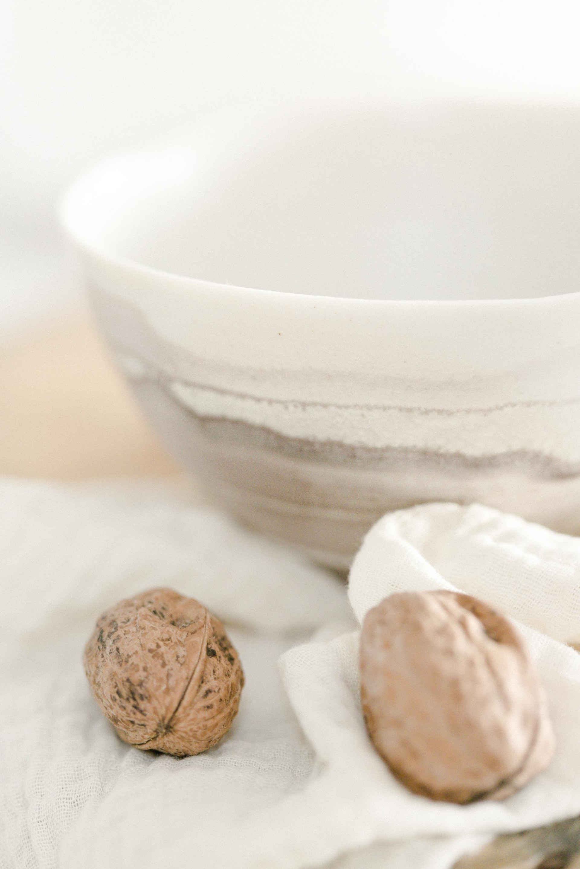 Poterie Hélène Bénéteau